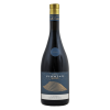 Trentino lagrein riserva Castel Firmian