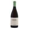 Swartland chenin blanc Endura single vineyard Perdeberg