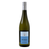 Rheinhessen pinot blanc 100 Hügel Weingut Wittmann